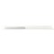 Westgate LTRE-1X4-MCTP2X2 DUAL LENS TROFFER MULTI-WATT 25W/30W/35W, MULTI-CCT 35K/40K/50K UL DLC LTRE-1X4-MCTP - alternate 3